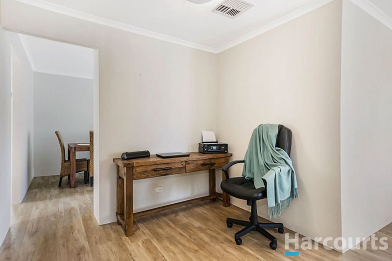 Photo - 15 Blairgowie Heights, Kinross WA 6028 - Image 11