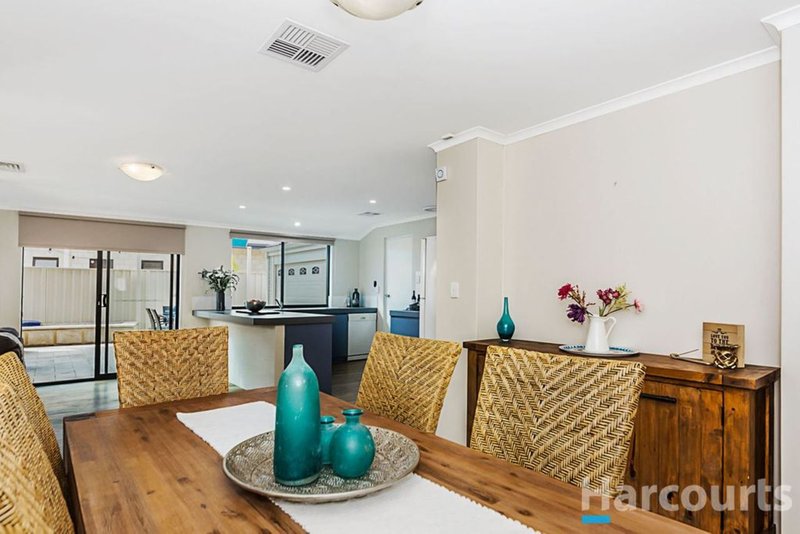 Photo - 15 Blairgowie Heights, Kinross WA 6028 - Image 12