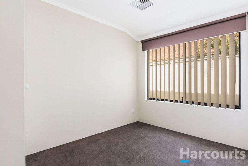 Photo - 15 Blairgowie Heights, Kinross WA 6028 - Image 13