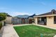 Photo - 15 Blairgowie Heights, Kinross WA 6028 - Image 19