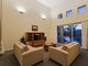 Photo - 15 Blakehurst Place, Robina QLD 4226 - Image 6