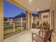 Photo - 15 Blakehurst Place, Robina QLD 4226 - Image 9