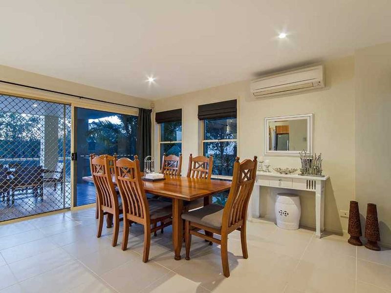 Photo - 15 Blakehurst Place, Robina QLD 4226 - Image 11