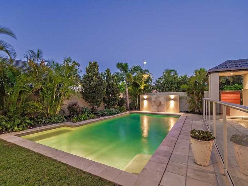 Photo - 15 Blakehurst Place, Robina QLD 4226 - Image 14