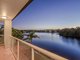 Photo - 15 Blakehurst Place, Robina QLD 4226 - Image 16