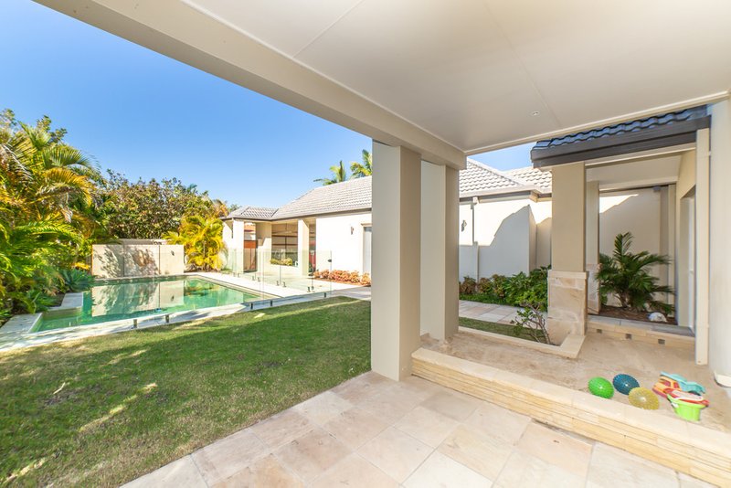 Photo - 15 Blakehurst Place, Robina QLD 4226 - Image 20