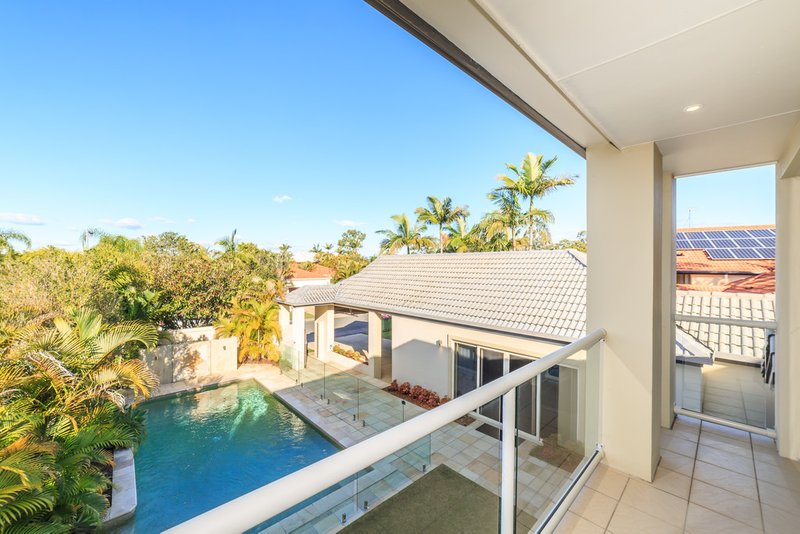 Photo - 15 Blakehurst Place, Robina QLD 4226 - Image 21