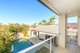 Photo - 15 Blakehurst Place, Robina QLD 4226 - Image 21