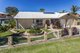 Photo - 15 Blanche Ct , Rothwell QLD 4022 - Image 2