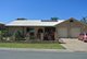 Photo - 15 Blanche Ct , Rothwell QLD 4022 - Image 3