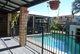 Photo - 15 Blanche Ct , Rothwell QLD 4022 - Image 25