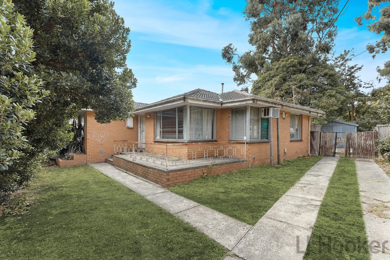 15 Blandford Crescent, Bayswater North VIC 3153