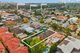 Photo - 15 Blenheim Street, Croydon Park NSW 2133 - Image 2