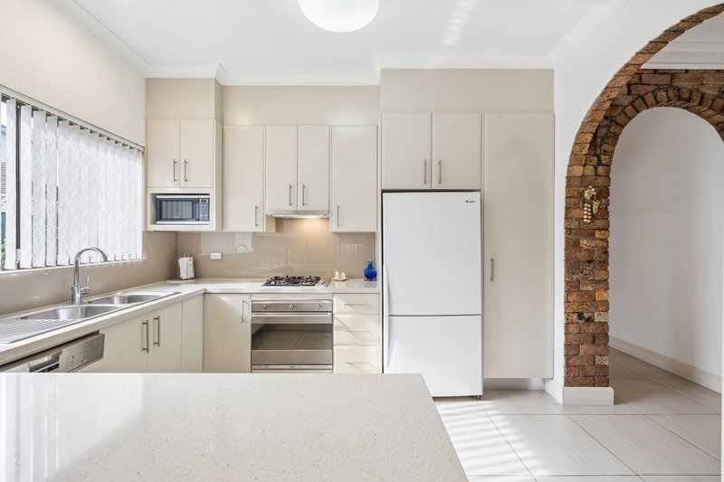 Photo - 15 Blenheim Street, Croydon Park NSW 2133 - Image 3