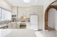 Photo - 15 Blenheim Street, Croydon Park NSW 2133 - Image 3