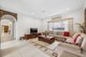 Photo - 15 Blenheim Street, Croydon Park NSW 2133 - Image 4