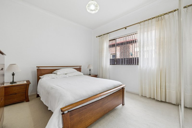 Photo - 15 Blenheim Street, Croydon Park NSW 2133 - Image 5