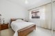 Photo - 15 Blenheim Street, Croydon Park NSW 2133 - Image 5