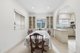 Photo - 15 Blenheim Street, Croydon Park NSW 2133 - Image 6