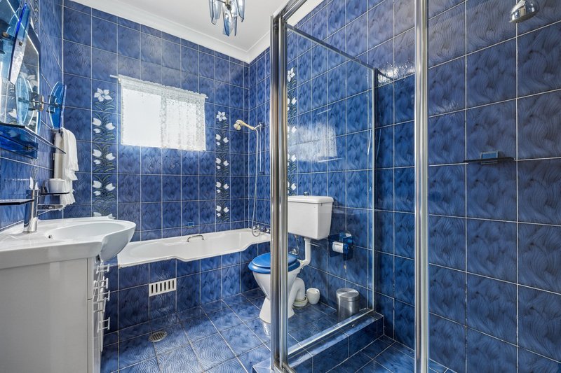 Photo - 15 Blenheim Street, Croydon Park NSW 2133 - Image 7