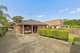 Photo - 15 Blenheim Street, Croydon Park NSW 2133 - Image 8