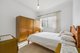 Photo - 15 Blenheim Street, Croydon Park NSW 2133 - Image 9