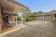 Photo - 15 Blenheim Street, Croydon Park NSW 2133 - Image 10