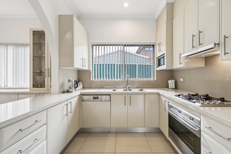 Photo - 15 Blenheim Street, Croydon Park NSW 2133 - Image 11