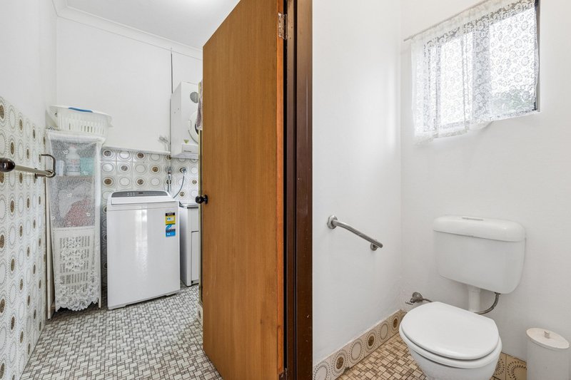 Photo - 15 Blenheim Street, Croydon Park NSW 2133 - Image 12