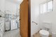 Photo - 15 Blenheim Street, Croydon Park NSW 2133 - Image 12