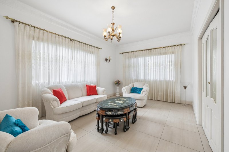 Photo - 15 Blenheim Street, Croydon Park NSW 2133 - Image 13