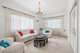 Photo - 15 Blenheim Street, Croydon Park NSW 2133 - Image 13