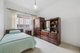 Photo - 15 Blenheim Street, Croydon Park NSW 2133 - Image 14