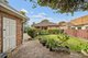 Photo - 15 Blenheim Street, Croydon Park NSW 2133 - Image 15