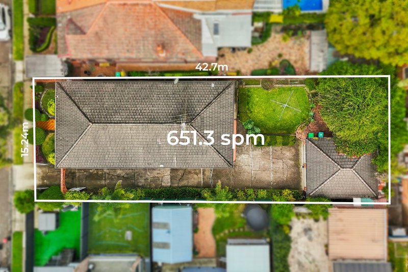 Photo - 15 Blenheim Street, Croydon Park NSW 2133 - Image 16