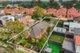 Photo - 15 Blenheim Street, Croydon Park NSW 2133 - Image 17