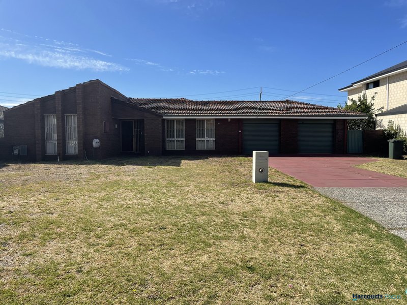 15 Blenny Close, Cannington WA 6107