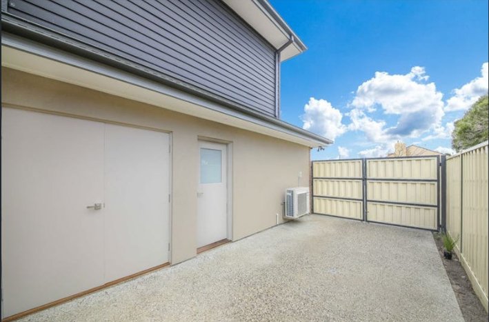 Photo - 15 Bliburg Street, , Jacana VIC 3047 - Image 13