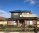 Photo - 15 Bliburg Street, , Jacana VIC 3047 - Image 2