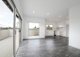 Photo - 15 Bliburg Street, , Jacana VIC 3047 - Image 3