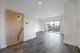 Photo - 15 Bliburg Street, , Jacana VIC 3047 - Image 4