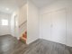 Photo - 15 Bliburg Street, , Jacana VIC 3047 - Image 5