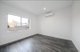 Photo - 15 Bliburg Street, , Jacana VIC 3047 - Image 6