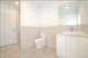 Photo - 15 Bliburg Street, , Jacana VIC 3047 - Image 7