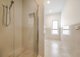 Photo - 15 Bliburg Street, , Jacana VIC 3047 - Image 8