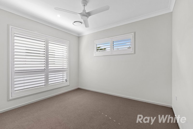 Photo - 15 Bligh Street, Nundah QLD 4012 - Image 11