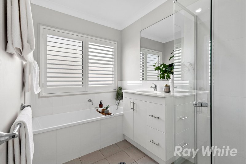 Photo - 15 Bligh Street, Nundah QLD 4012 - Image 12