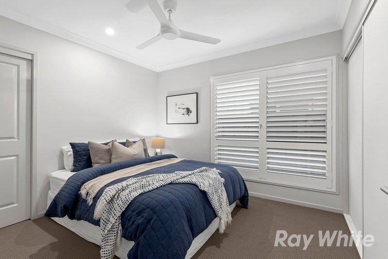 Photo - 15 Bligh Street, Nundah QLD 4012 - Image 13