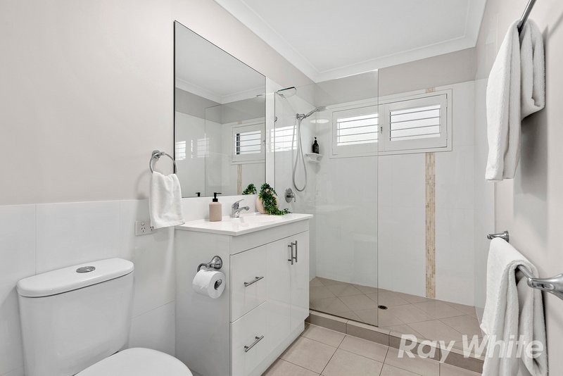 Photo - 15 Bligh Street, Nundah QLD 4012 - Image 14