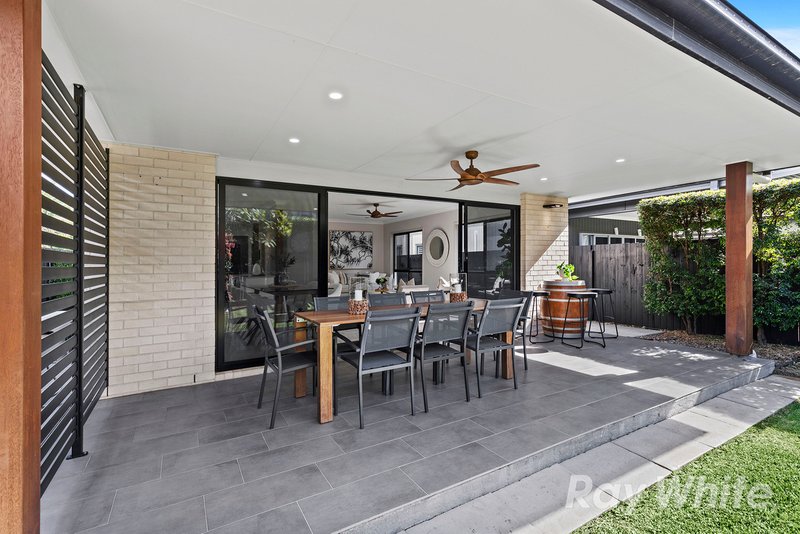 Photo - 15 Bligh Street, Nundah QLD 4012 - Image 15